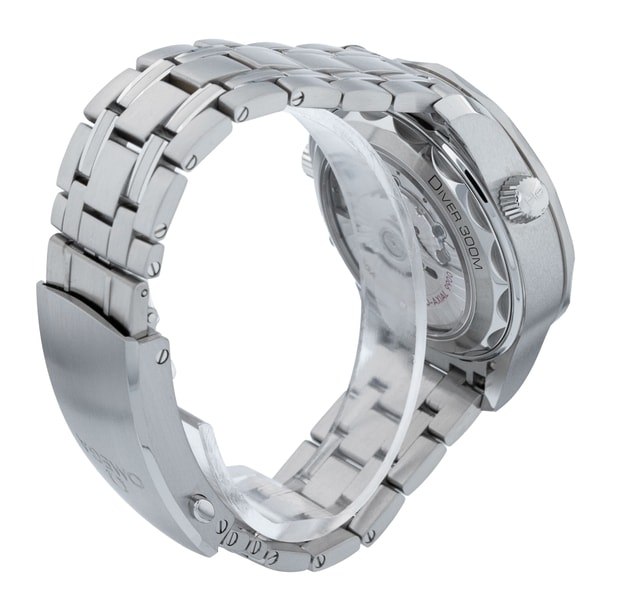 Omega Seamaster Diver 300m 210.30.44.51.01.001